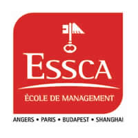 ESSCA School of Management 